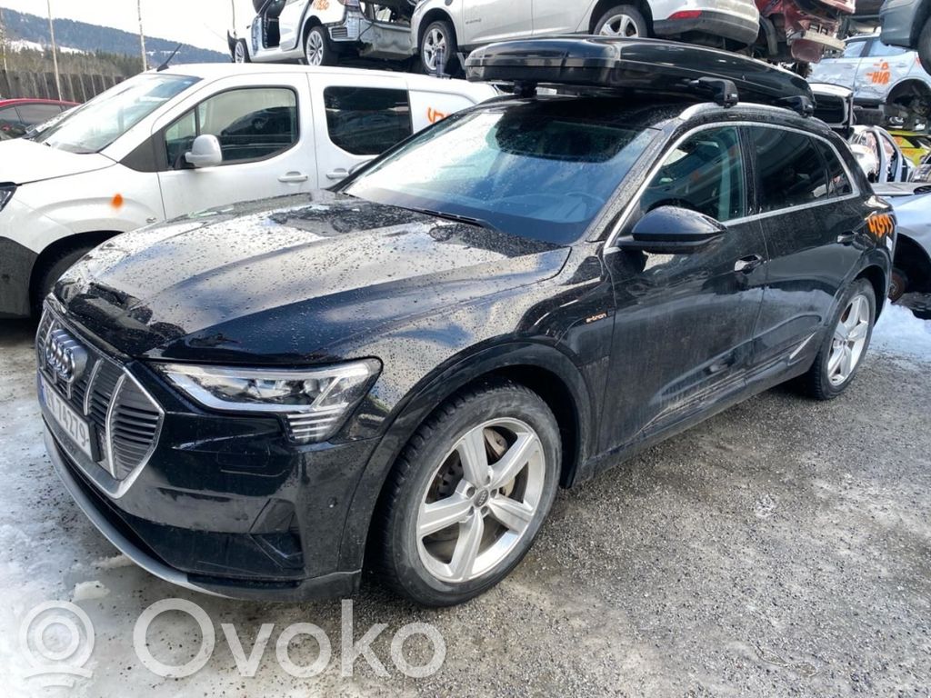 e-tron e-tron  4N0905217B