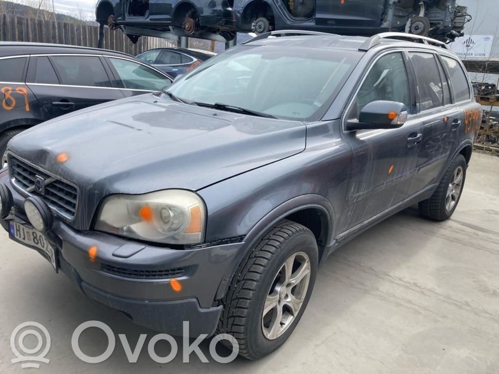 XC90 XC90  39871340