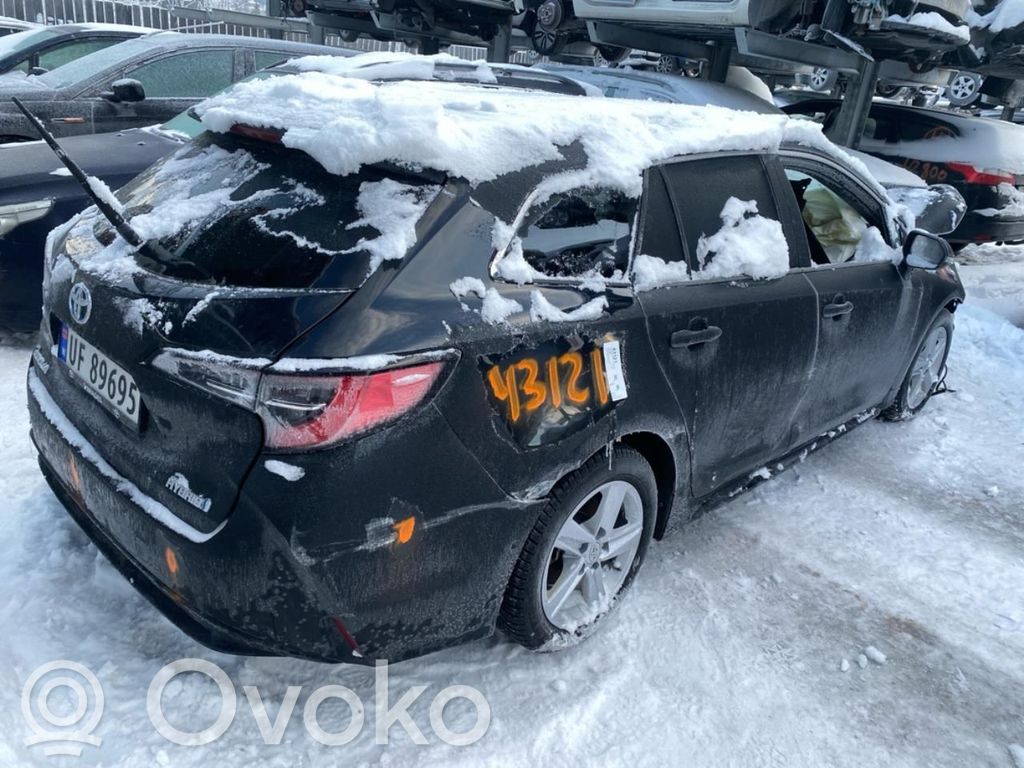 Corolla E210 E21 Corolla  G920049136