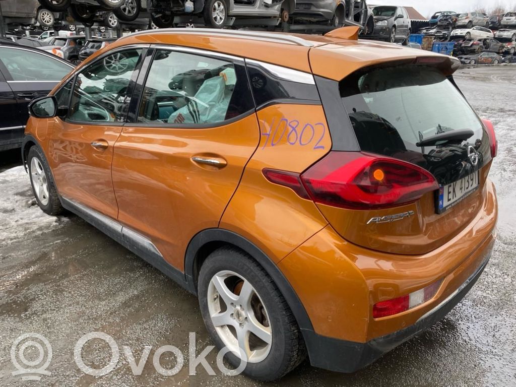 Ampera- E Ampera  42549060