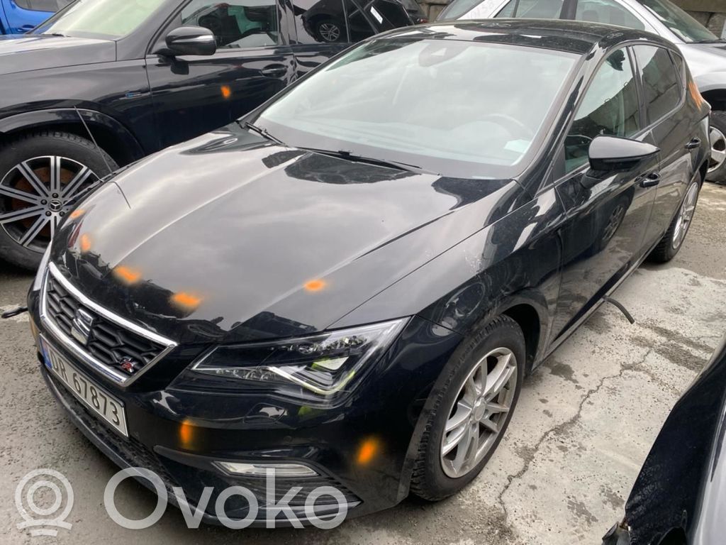 Leon (5F) Leon  5F1941773A