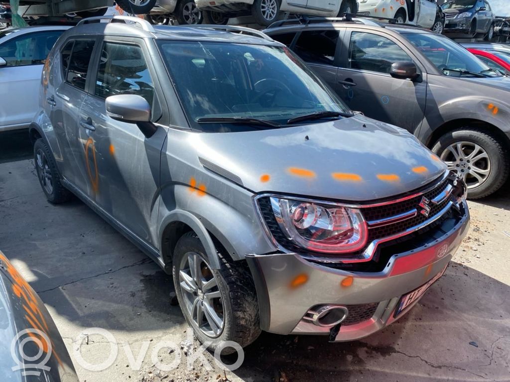 Ignis Ignis  3721074PE1