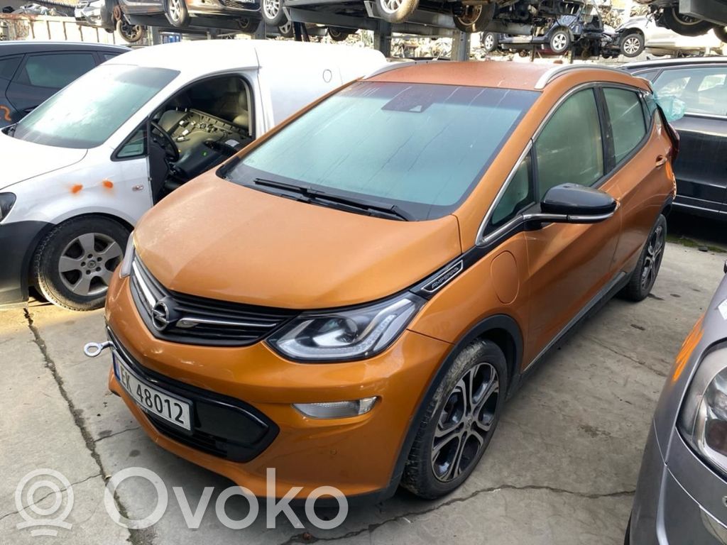 Ampera- E Ampera  42646879