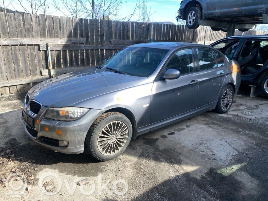 3 E90 E91 Series 3  63217289427
