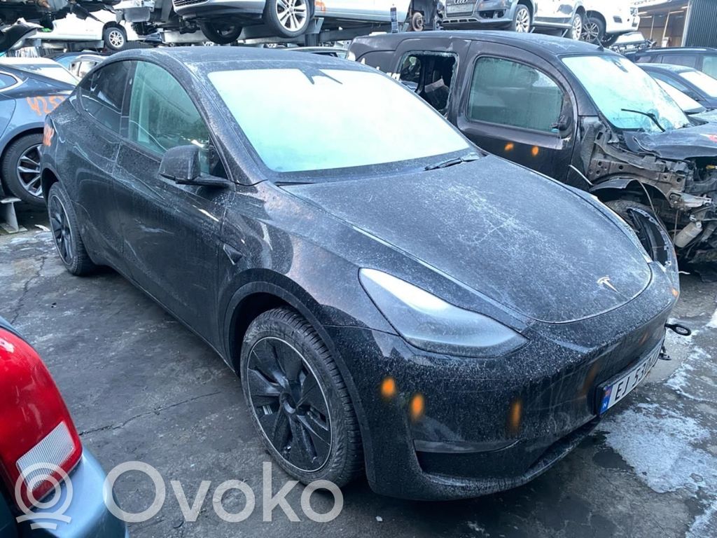 Model Y Tesla Model Y  104474600A