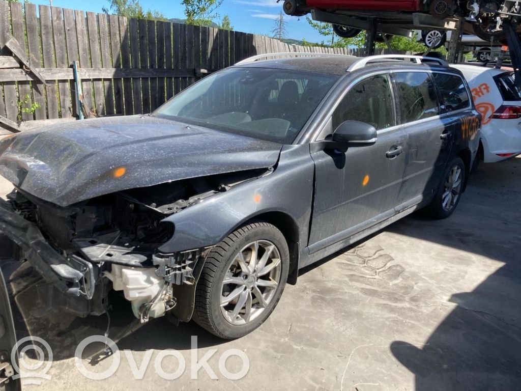 V70 S70, V70, V70 XC  31352951