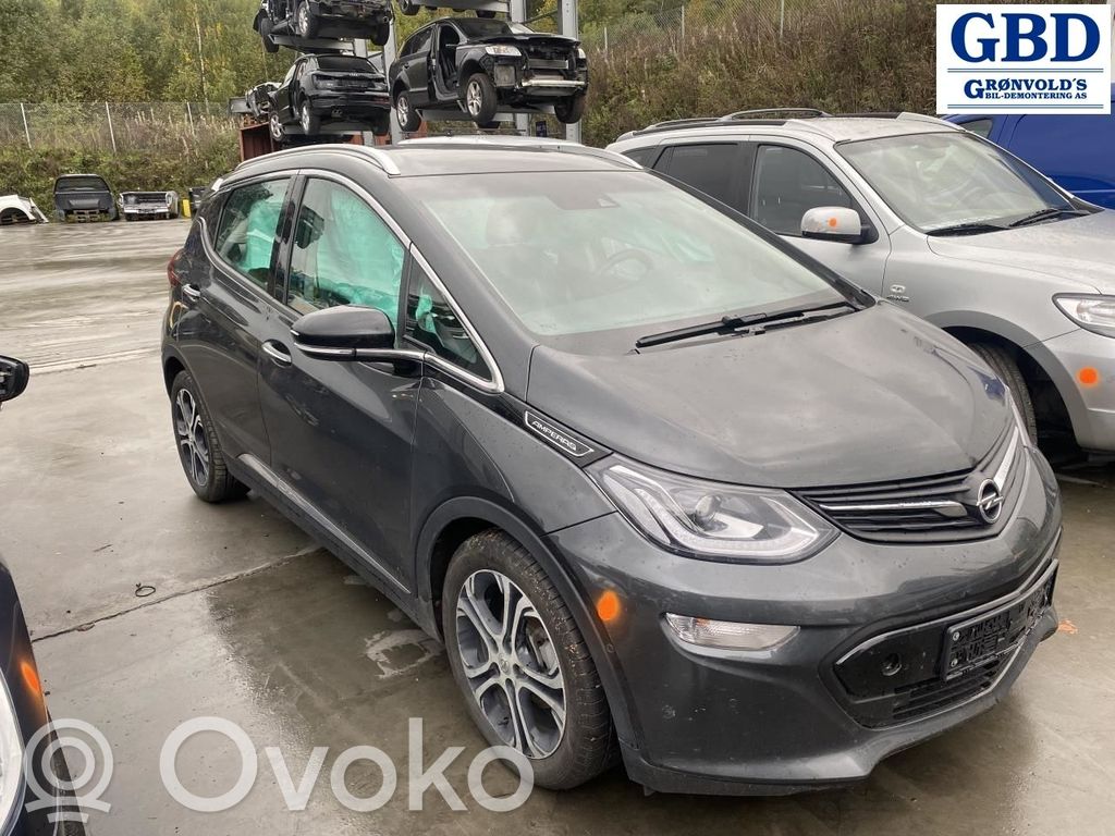 Ampera- E Ampera  42437963
