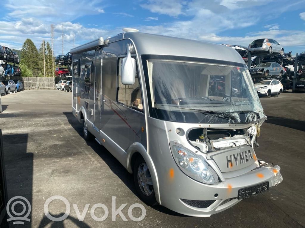 Transit Transit  2073237