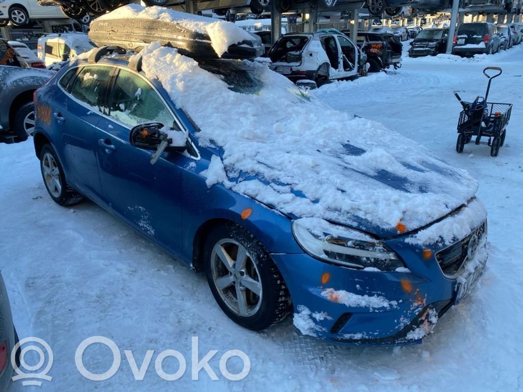 V40 S40, V40  31423317