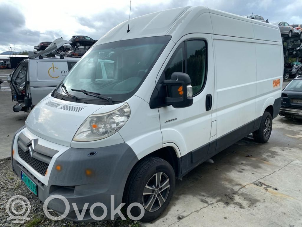 Jumper Jumper  5802AS