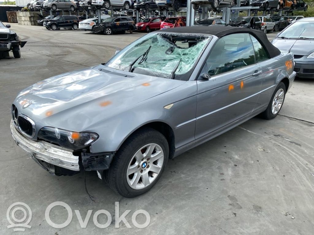 3 E46 Series 3  12142460608