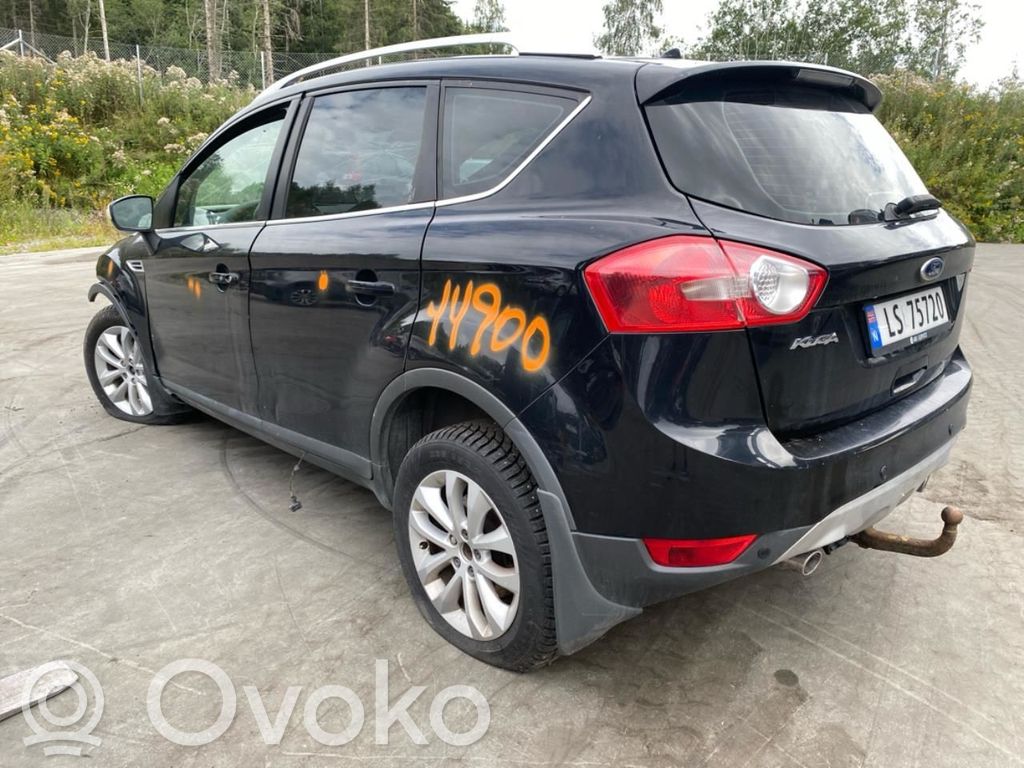 Kuga I Kuga  1676332