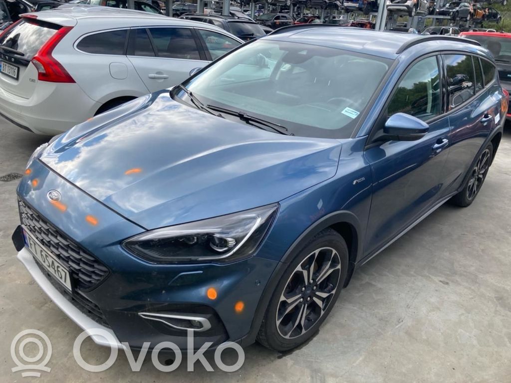 Focus Focus  2529867