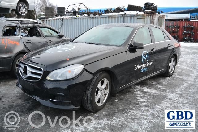 E W212 E-class, AMG (W124, W210, W211, W212, W213, C207, W238)  A7252704207
