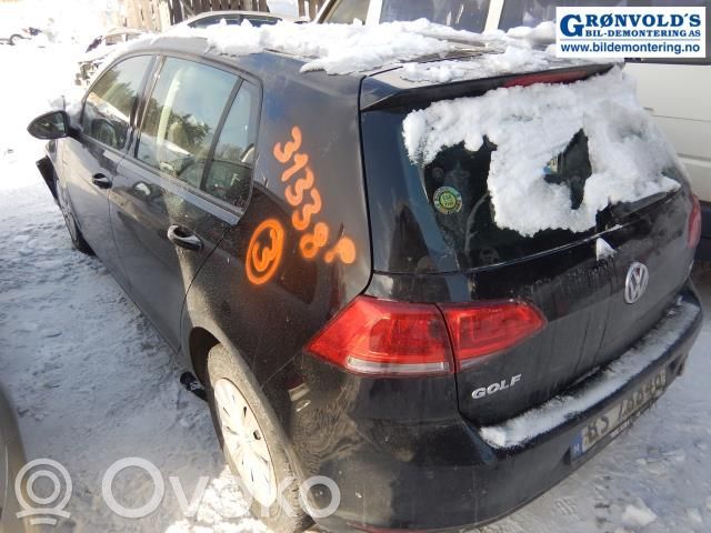 Golf VII Golf  5Q0614517CL