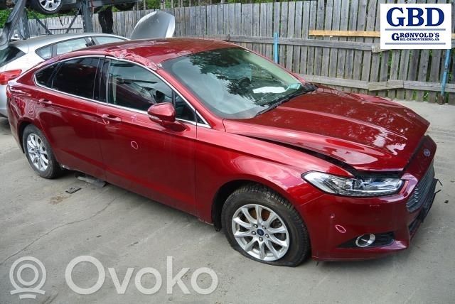 Mondeo MK V Mondeo  DG938005DD