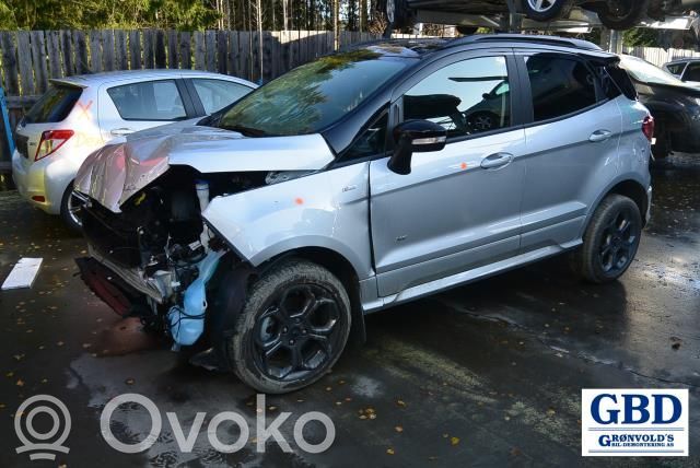 Ecosport Ecosport  GN1514B522DE
