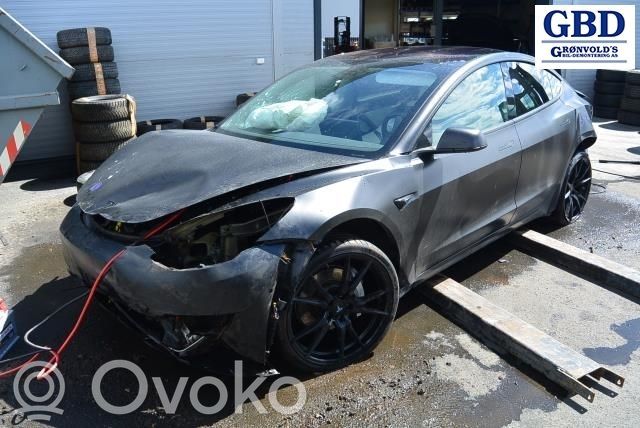 Model 3 Tesla Model 3  110103400G