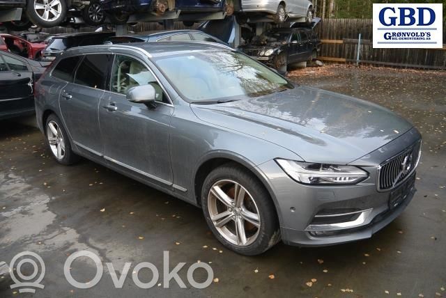S90, V90 S90, V90  31459914