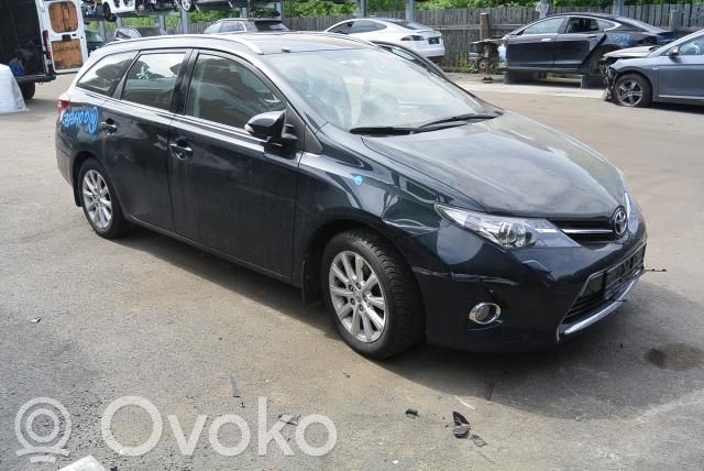 Auris E180 Auris  8155102700