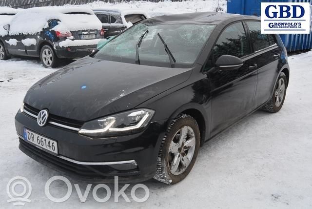 Golf VII Golf  04C906025L