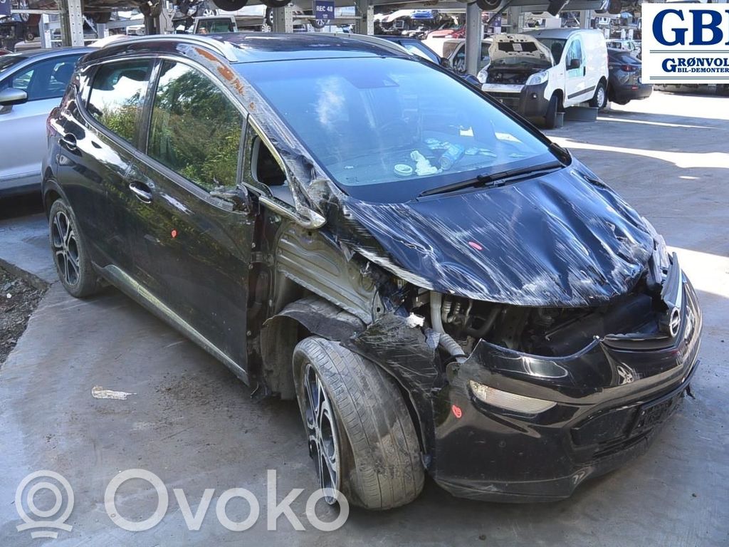 Ampera- E Ampera  84364231