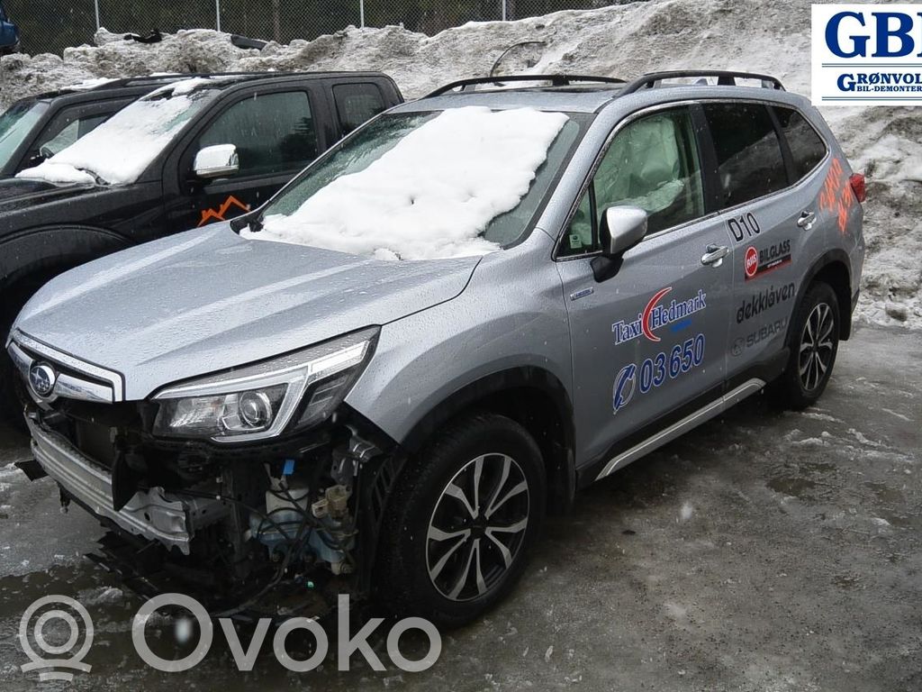 Forester SK Forester  22765AP441