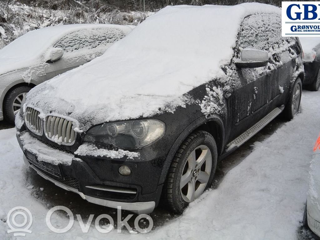 X5 E70 X5  34516865025