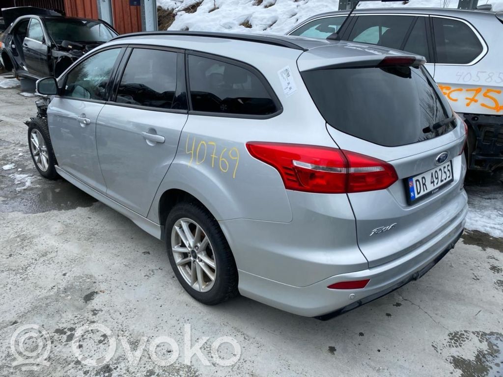 Focus Focus  1910977