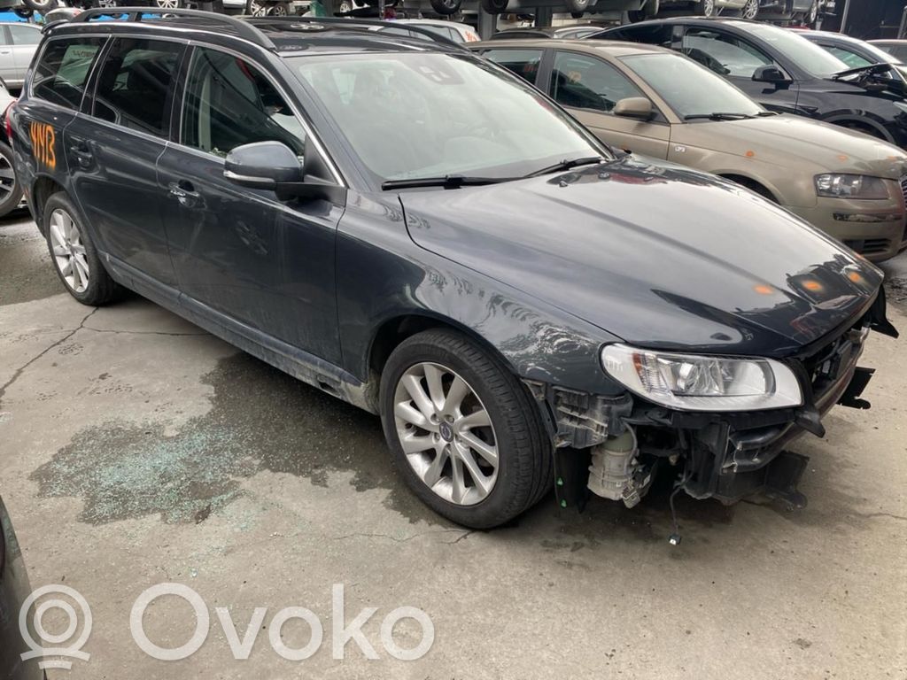 V70 S70, V70, V70 XC  31400545