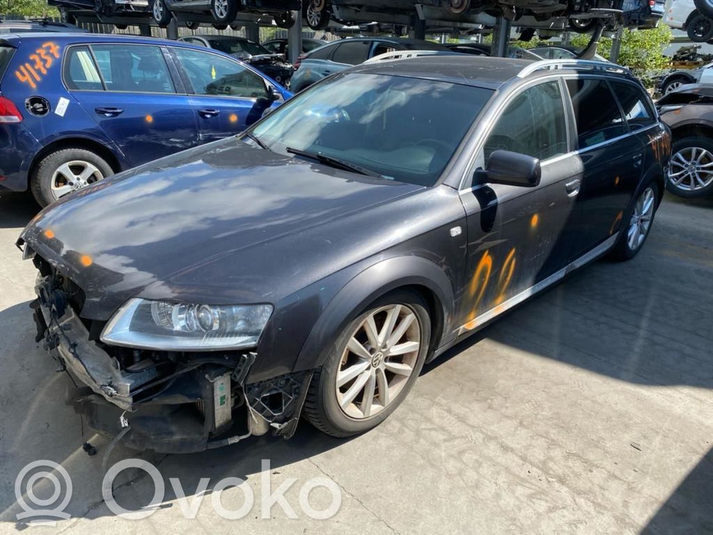 A6 Allroad C6 A6 Allroad  059145721K