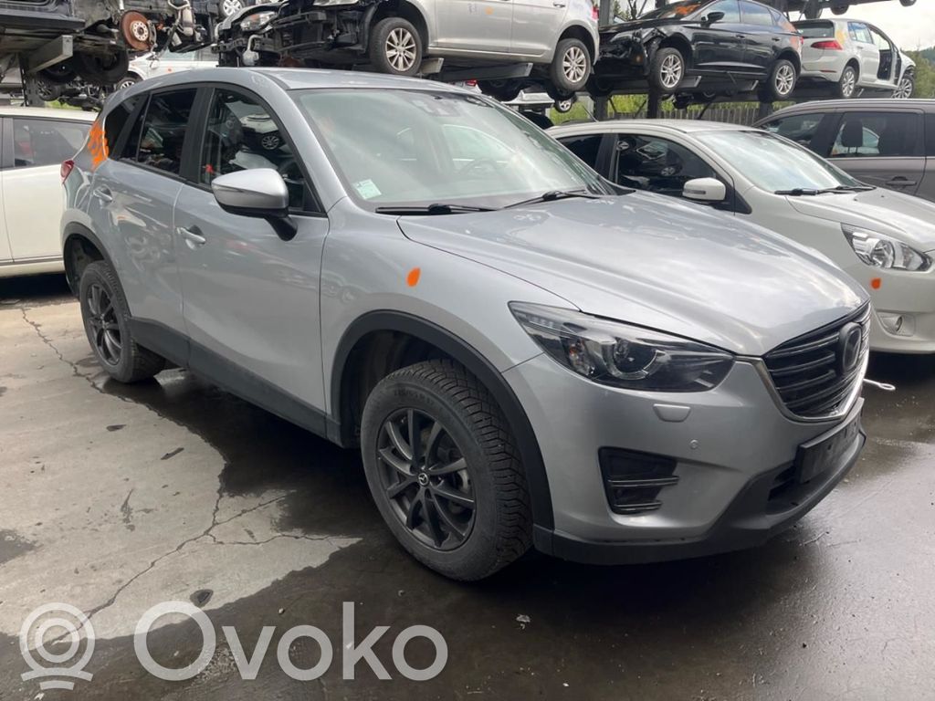 CX-5 CX-5  SH1318881A