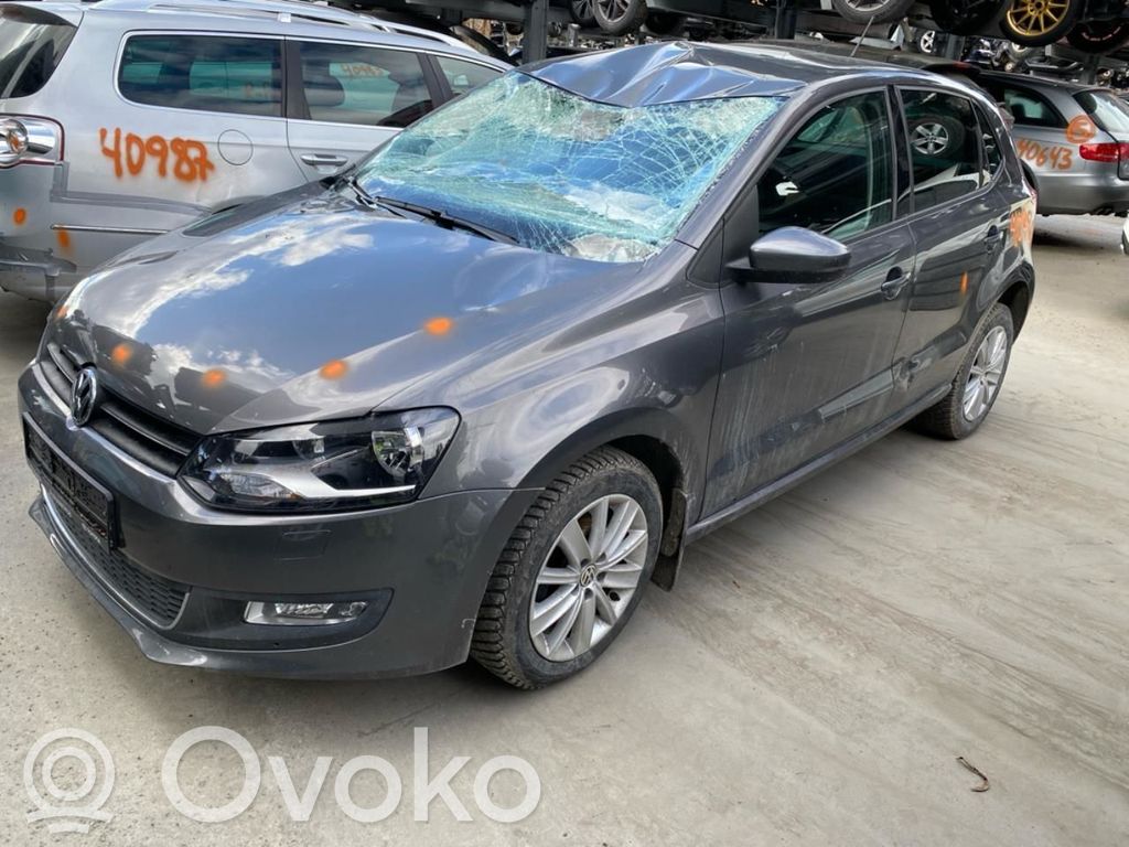 Polo V 6R Polo  5M0057187AX