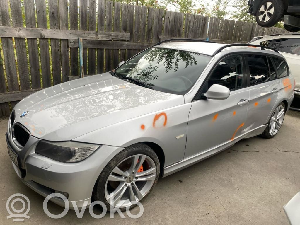3 E90 E91 Series 3  26107527339