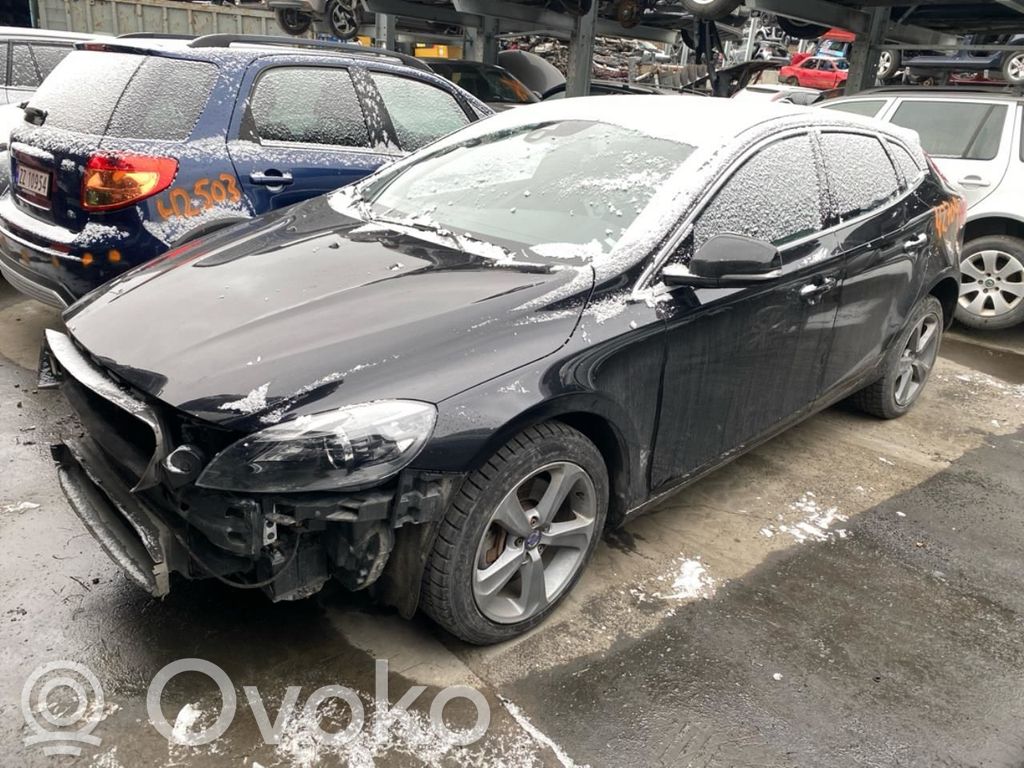 V40 S40, V40  31420004
