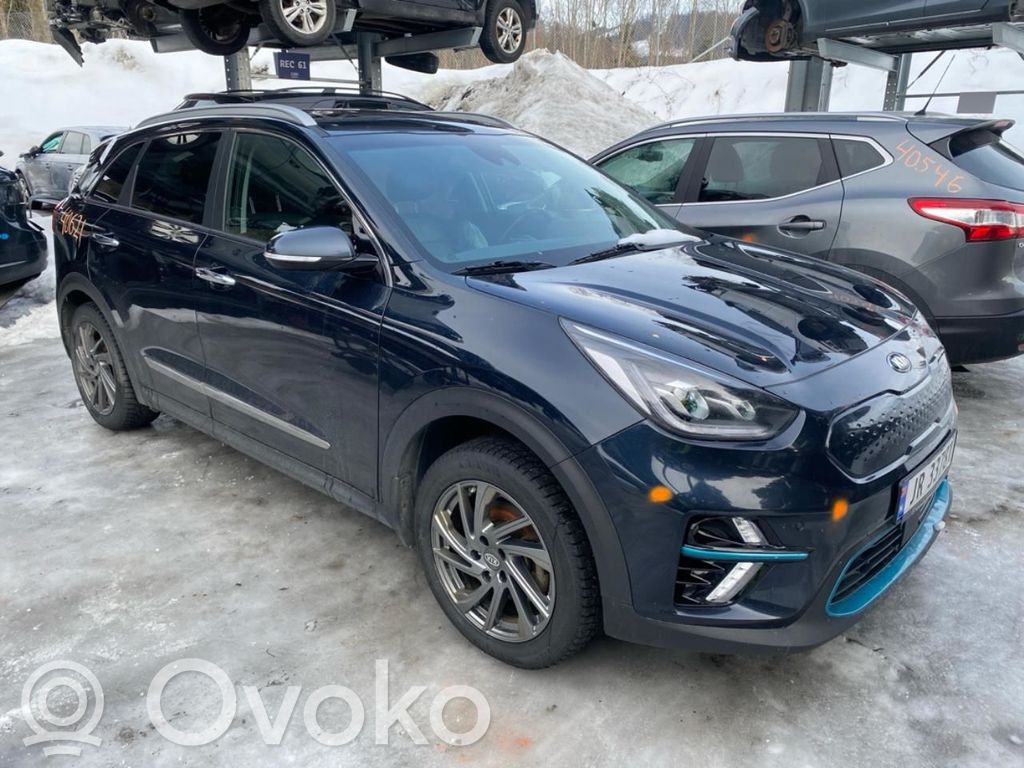 Niro Niro  97250Q4130CA
