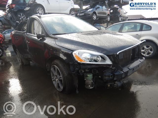 XC60 XC60  31272012