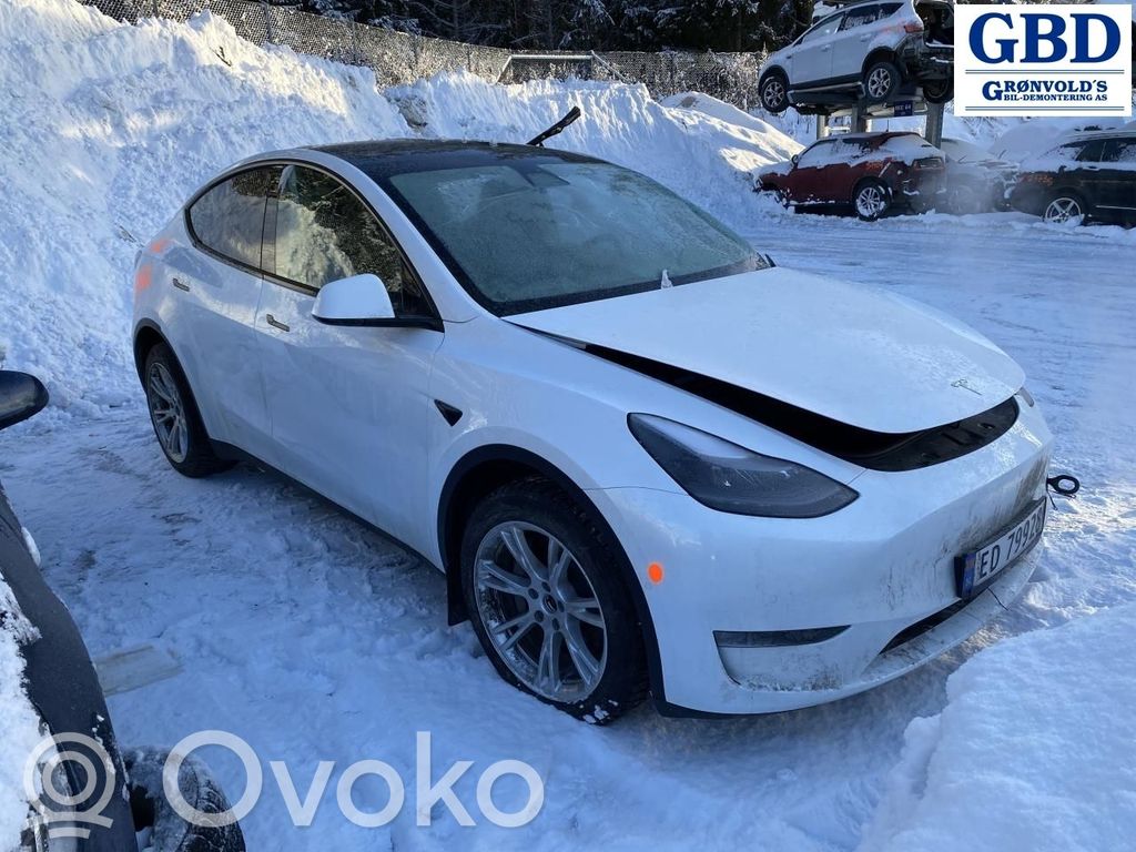 Model Y Tesla Model Y  150688500G