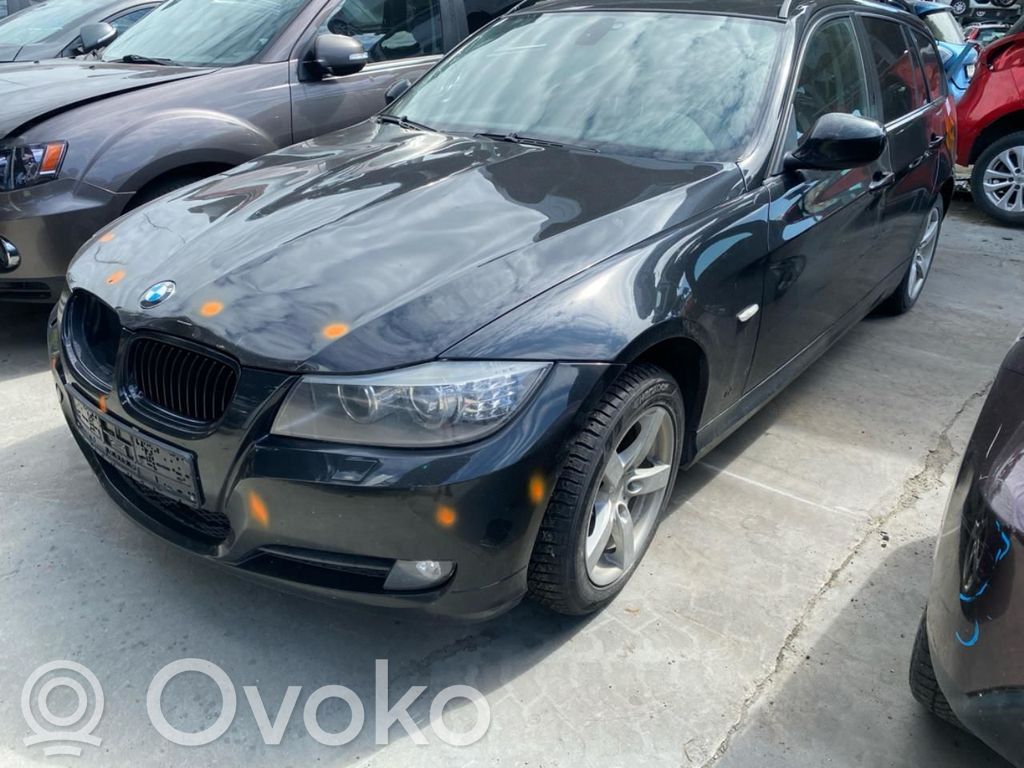 3 E90 E91 Series 3  51127202697