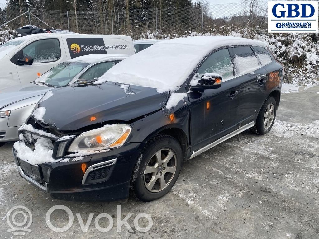 XC60 XC60  39823155
