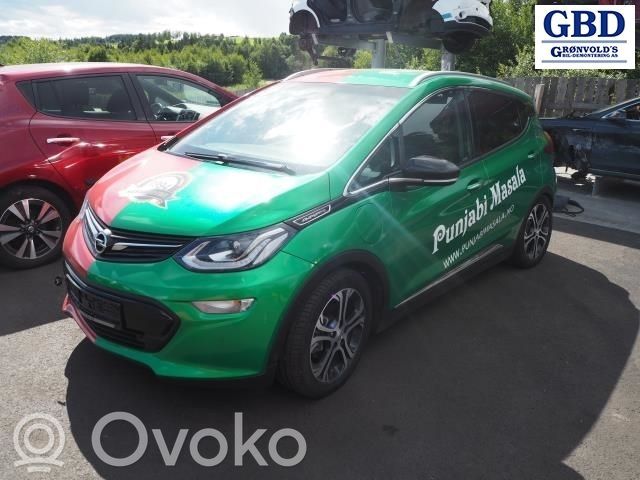 Ampera- E Ampera  84186829