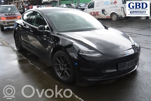 Model 3 Tesla Model 3  107973400C