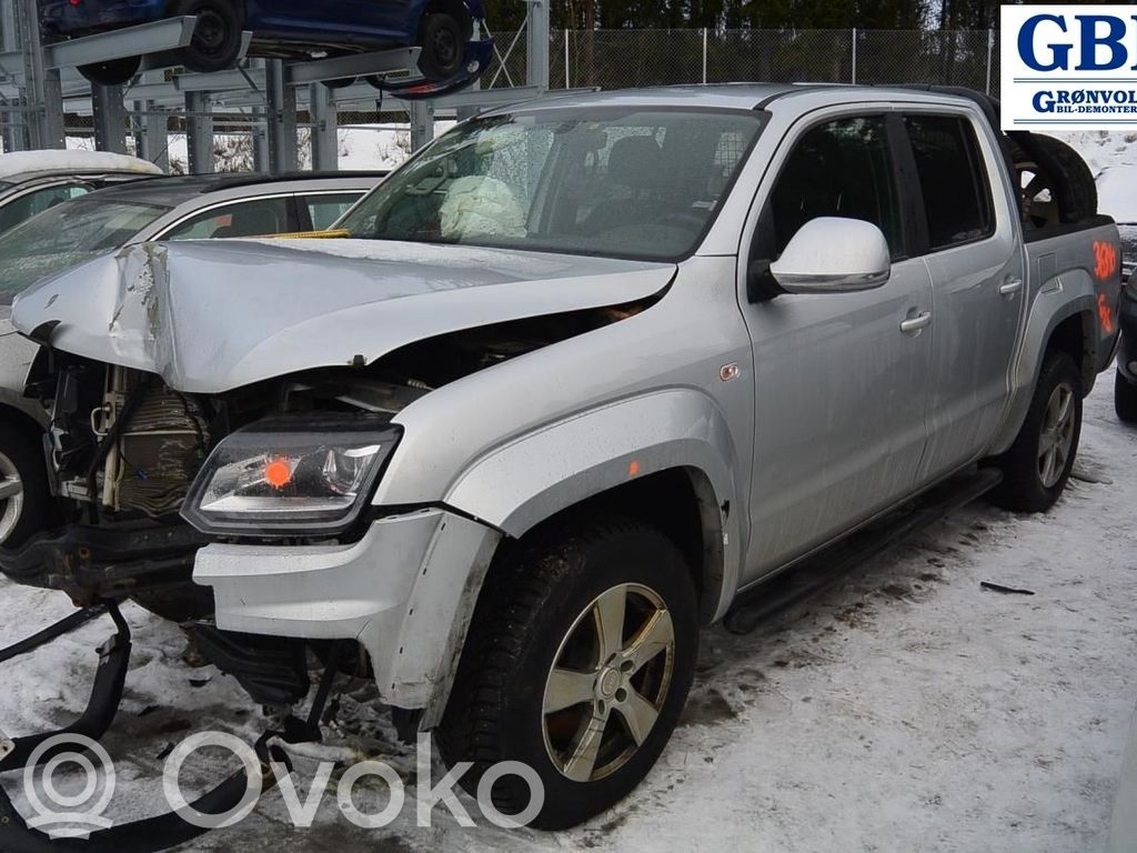 Amarok Amarok  059145950AH