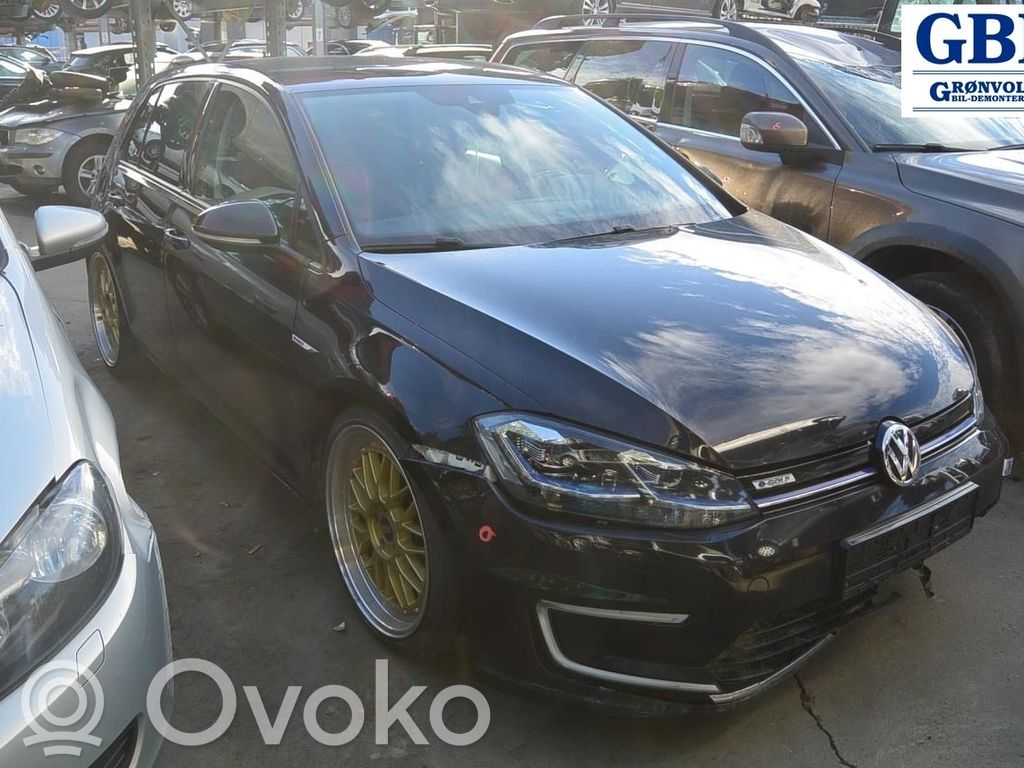 e-Golf Golf  5QE907070L