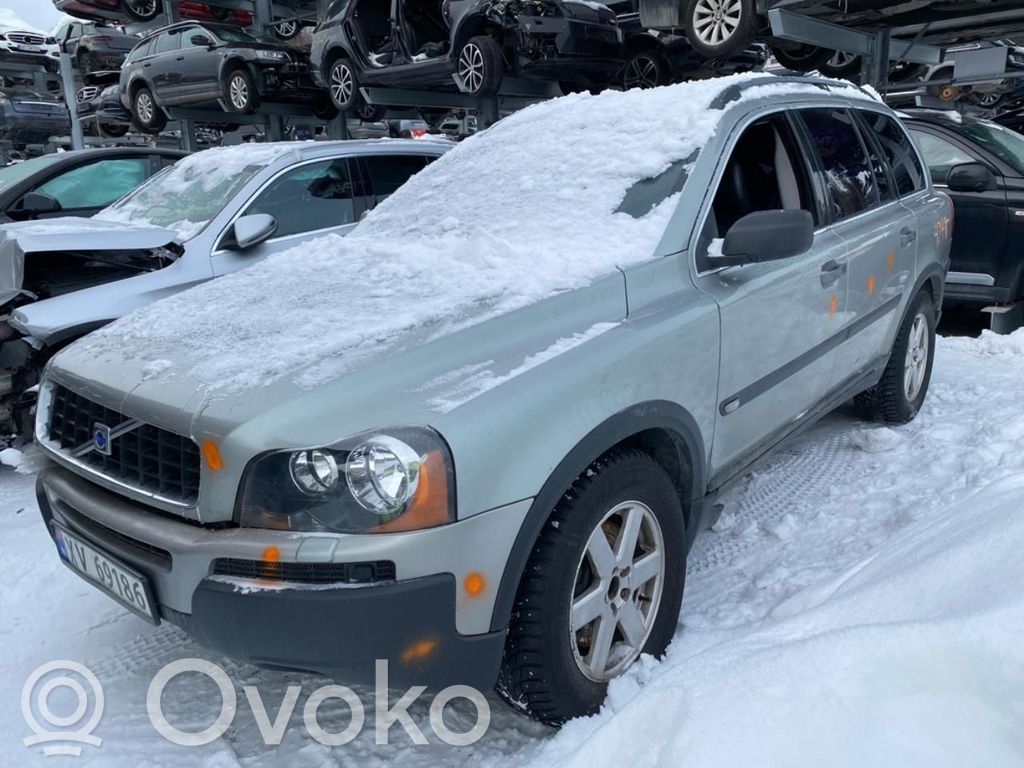 XC90 XC90  39977017
