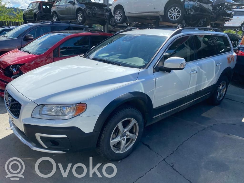 XC70 XC70  31400545