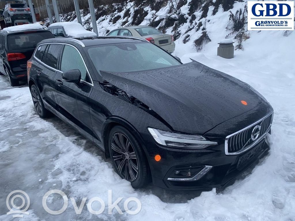 V60 V60, V60 Cross Country  31419938