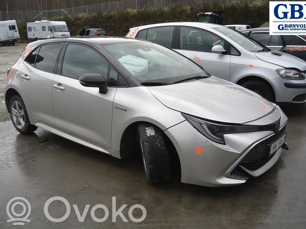 Corolla E210 E21 Corolla  4405012E70