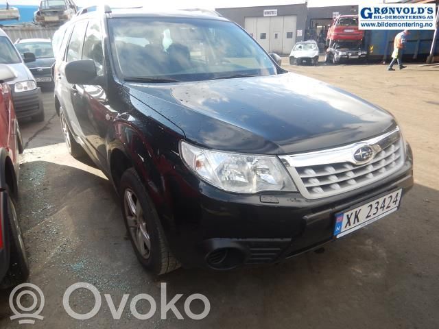 Forester SH Forester  23700AA700