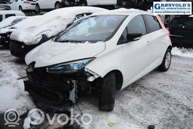 Zoe Zoe  237D40133R
